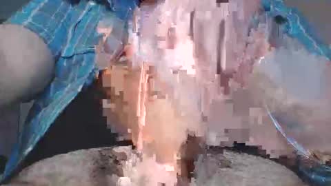 freshzozoboy online show from February 8, 6:50 am