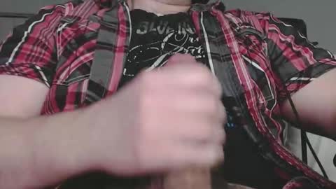 freshzozoboy online show from March 23, 5:22 am