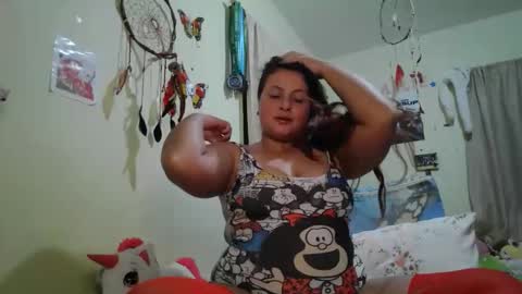 Snapshot of fresiitalovee chatting on December 17, 4:51 am fresiitalovee online show from December 17, 4:51 am