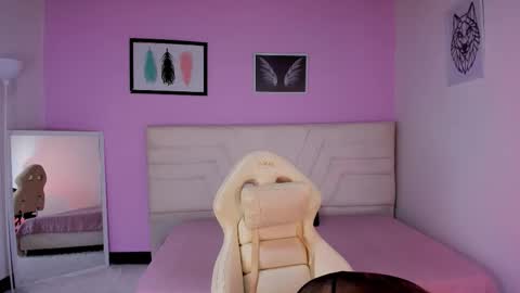 Snapshot of fresitalove01 chatting on December 5, 2:36 pm fresitalove01 online show from December 5, 2:36 pm