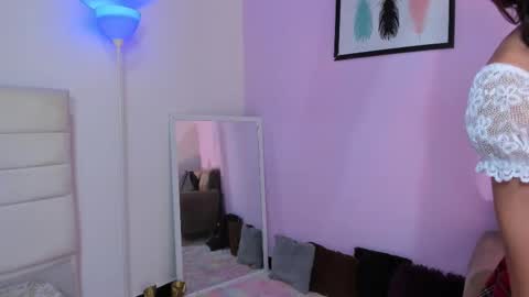 Snapshot of fresitalove01 chatting on March 3, 1:39 pm fresitalove01 online show from March 3, 1:39 pm