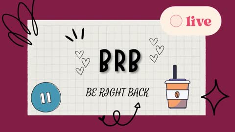 Snapshot of freud_x_louise1 chatting on December 9, 11:47 am Louise online show from December 9, 11:47 am