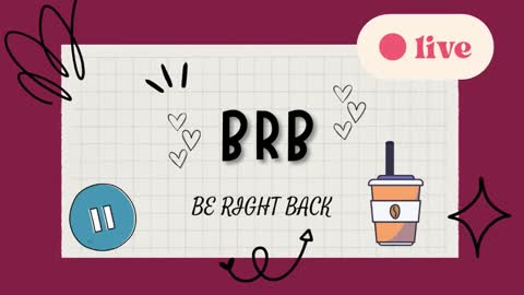 Snapshot of freud_x_louise1 chatting on February 27, 8:06 am Louise online show from February 27, 8:06 am