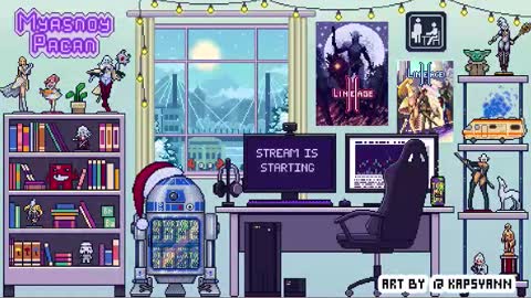 Dominik  online show from March 24, 1:32 am