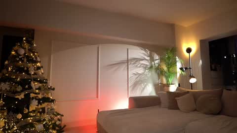 Snapshot of freya_ chatting on December 28, 3:04 pm Freya online show from December 28, 3:04 pm