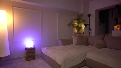 Snapshot of freya_ chatting on January 7, 7:06 pm Freya online show from January 7, 7:06 pm