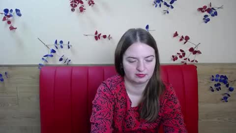 FreyaDak online show from December 7, 9:17 am