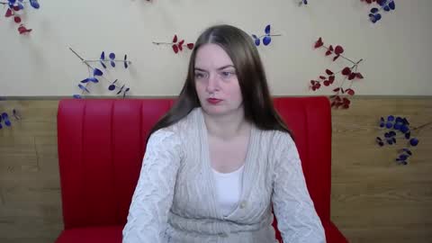 FreyaDak online show from December 15, 12:17 pm