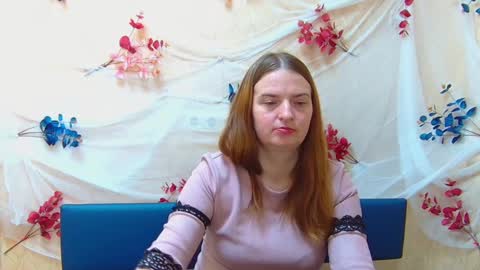 FreyaDak online show from December 16, 9:20 pm