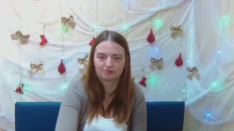 FreyaDak online show from January 11, 3:09 pm