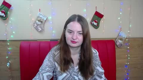 FreyaDak online show from January 12, 6:06 am