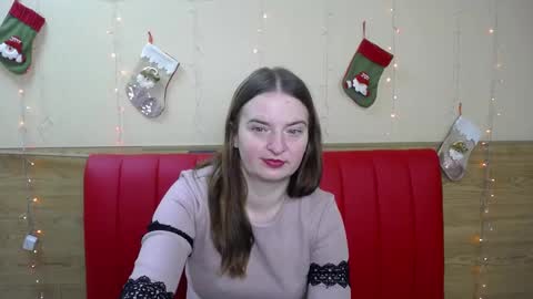 FreyaDak online show from January 15, 9:09 pm