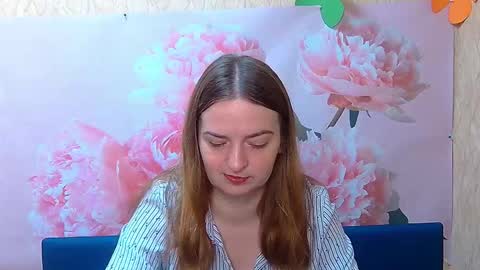 FreyaDak online show from September 14, 5:06 am