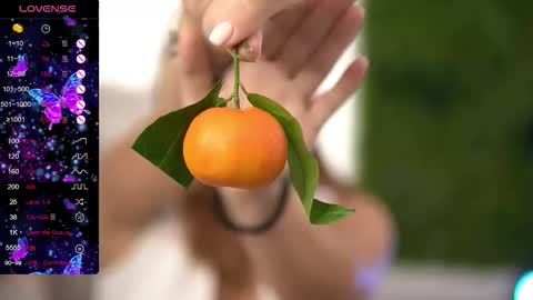 Snapshot of freyaheart chatting on November 22, 5:17 am freyaheart online show from November 22, 5:17 am