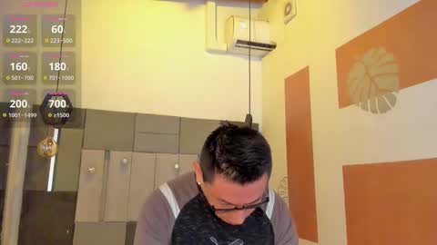  ALIS AND ALEX  online show from December 18, 4:18 am