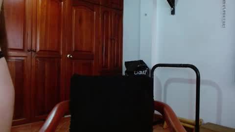Snapshot of freyanatural chatting on September 9, 5:34 pm freyanatural online show from September 9, 5:34 pm