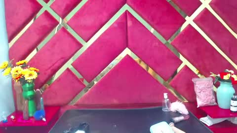 freyja_naugthy online show from March 12, 7:38 pm