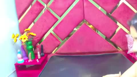 freyja_naugthy online show from October 4, 12:47 pm