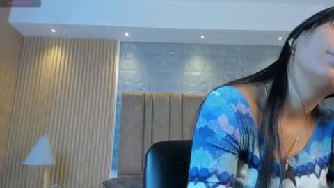 Snapshot of freyja_sweet_ chatting on September 9, 10:59 am Freyja Sweet online show from September 9, 10:59 am