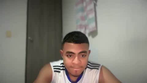 freyva_ online show from January 24, 3:00 am