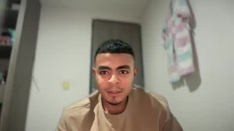 freyva_ online show from January 26, 12:58 am