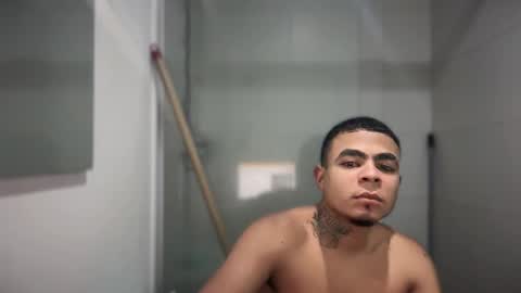 freyva_ online show from March 10, 12:15 pm