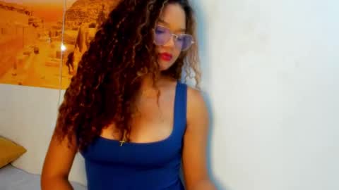 Snapshot of frezzita_ chatting on September 30, 8:25 pm Frezzita online show from September 30, 8:25 pm