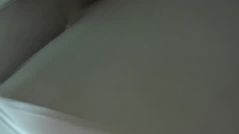 Frezzita online show from October 22, 8:41 pm