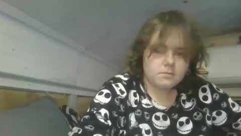 Snapshot of frffslslcmfd chatting on December 18, 6:14 pm frffslslcmfd online show from December 18, 6:14 pm