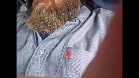 Snapshot of frickish chatting on December 16, 4:16 pm Frickish online show from December 16, 4:16 pm