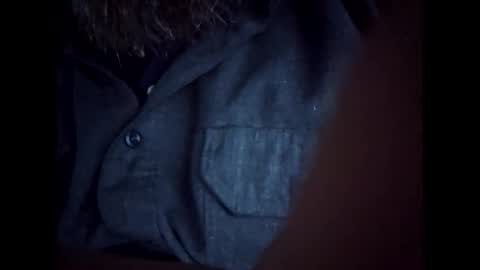 Snapshot of frickish chatting on December 27, 10:05 pm Frickish online show from December 27, 10:05 pm