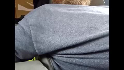 Snapshot of frickish chatting on December 29, 7:43 pm Frickish online show from December 29, 7:43 pm