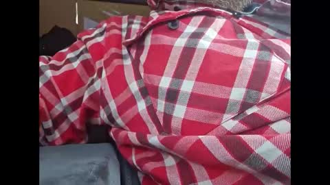 Snapshot of frickish chatting on January 3, 3:01 pm Frickish online show from January 3, 3:01 pm