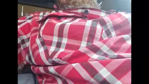 Snapshot of frickish chatting on January 3, 6:03 pm Frickish online show from January 3, 6:03 pm