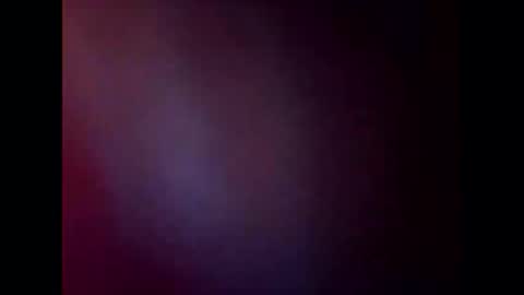 Snapshot of frickish chatting on January 6, 6:52 pm Frickish online show from January 6, 6:52 pm