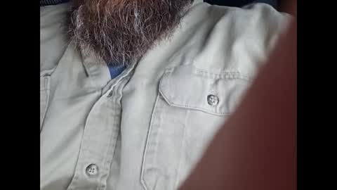 Snapshot of frickish chatting on January 23, 5:21 pm Frickish online show from January 23, 5:21 pm