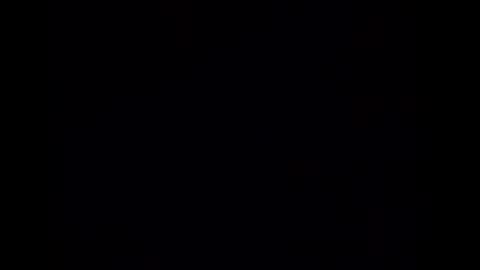 Snapshot of frickish chatting on January 27, 11:11 pm Frickish online show from January 27, 11:11 pm