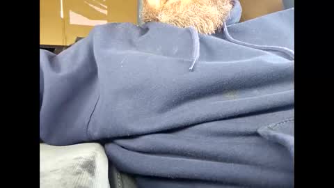 Snapshot of frickish chatting on January 29, 7:11 pm Frickish online show from January 29, 7:11 pm