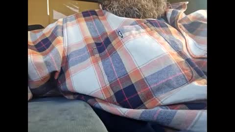 Snapshot of frickish chatting on February 10, 8:21 pm Frickish online show from February 10, 8:21 pm