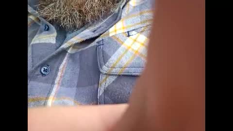 Snapshot of frickish chatting on February 14, 5:57 pm Frickish online show from February 14, 5:57 pm