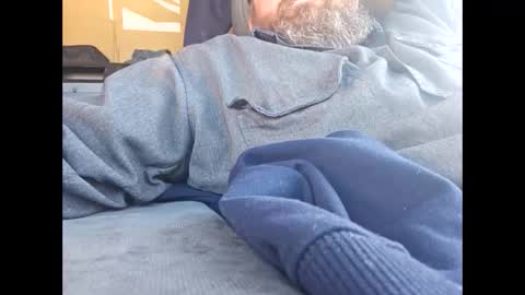 Snapshot of frickish chatting on February 21, 8:27 pm Frickish online show from February 21, 8:27 pm