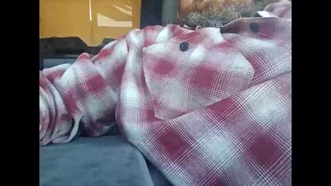 Snapshot of frickish chatting on February 25, 4:10 pm Frickish online show from February 25, 4:10 pm