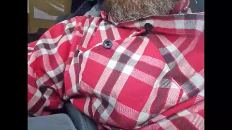 Snapshot of frickish chatting on February 26, 7:16 pm Frickish online show from February 26, 7:16 pm