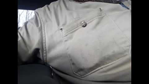 Snapshot of frickish chatting on March 5, 8:10 pm Frickish online show from March 5, 8:10 pm