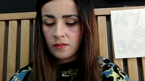 Frida   online show from May 29, 8:18 pm
