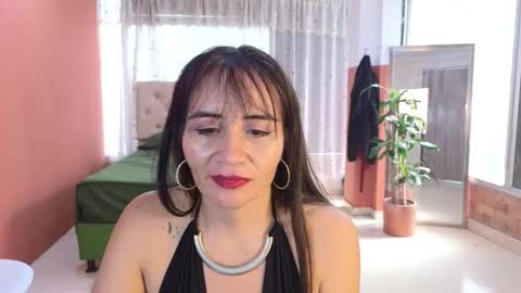 Frida online show from November 20, 7:24 pm