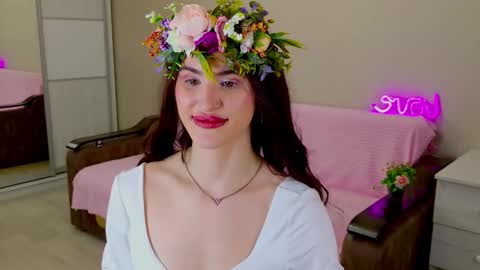 Frida online show from January 13, 1:23 am