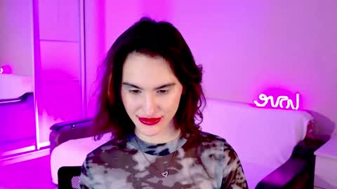 Frida online show from January 25, 11:43 pm