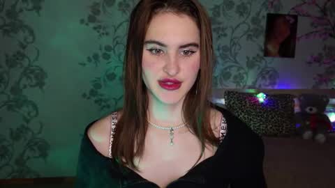 Frida online show from November 29, 7:06 pm