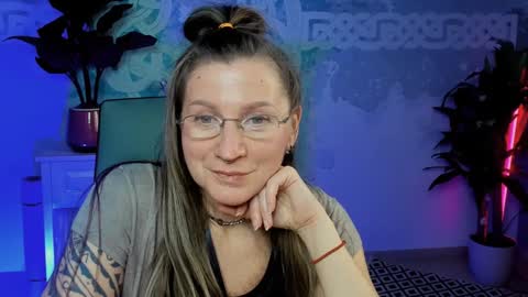 Frida Tander online show from January 26, 3:14 pm